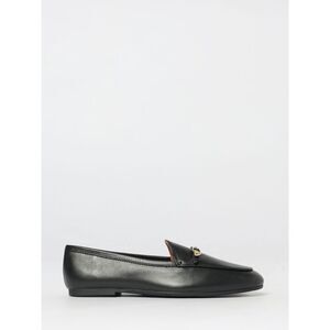 Love Moschino Shoes Woman Black